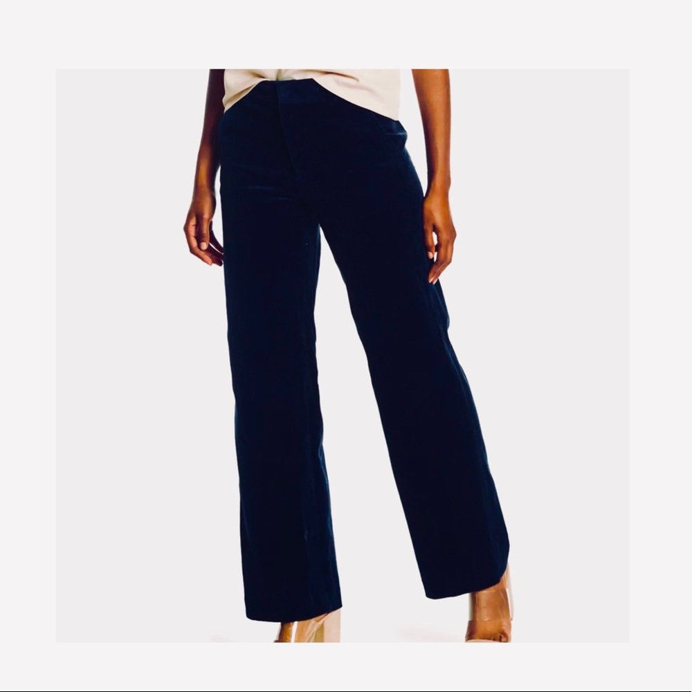 CLUB MONACO Corduroy Pants